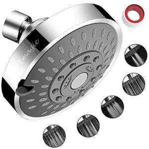 Catálogo Para Comprar On Line Cebolla Regadera Los 5 Más Buscados