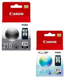 Productos con categoría de Computación en tu tienda favorita UCIRED siempre a los mejores precios. Catalogo De Cartucho Canon 210 8211 Los Preferidos