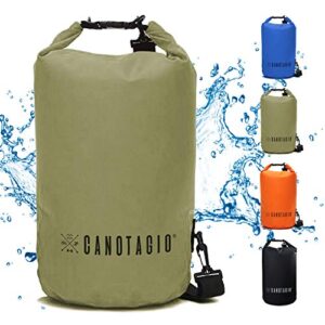 Productos con categoría de Insecticidas Y Venenos, en Hogar siempre a los mejores precios. Reviews De Insecticida Baygon 8211 5 Favoritos