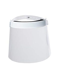 La Mejor Selección De Mascaras Monterrey Al Mejor Precio