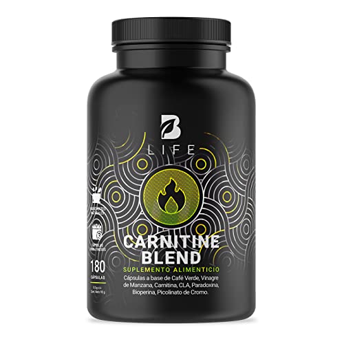 l carnitine liquid kullanm Core Nutritionals