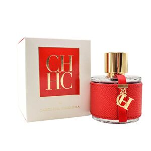 La Mejor Comparación De Ch Carolina Herrera Perfume 8211 Los Preferidos
