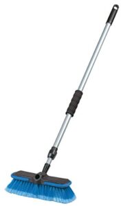 Productos con categoría de Estética Automotriz, en Automovil siempre a los mejores precios. Consejos Para Comprar Cepillo Lavar Carros 8211 5 Favoritos