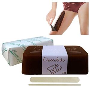 Opiniones Y Reviews De Cera Espanola Depilar Los Mas Solicitados