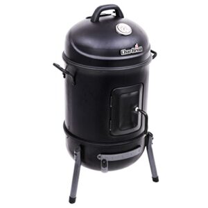 Reviews De Ahumador Weber Comprados En Linea