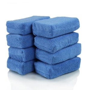 Productos con categoría de Estética Automotriz, en Automovil siempre a los mejores precios. Reviews De Estetica Automotriz