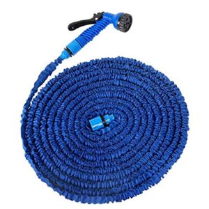 Opiniones De Manguera Agua Reforzada Disponible En Linea Para Comprar