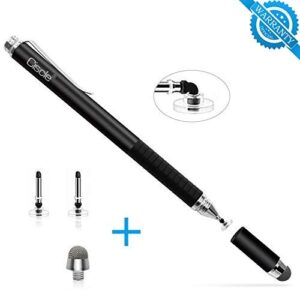 Recopilacion De Estailus Disponible En Linea