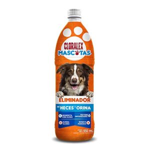 Consejos Para Comprar Cloro Mascotas Que Puedes Comprar Esta Semana