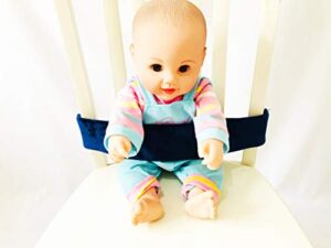 Opiniones De Arnes Bebe Walmart Los 5 Mejores