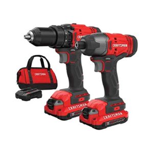 La Mejor Comparacion De Taladros Para Comprar Online