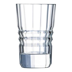Catalogo De Cristal D8217arques Al Mejor Precio