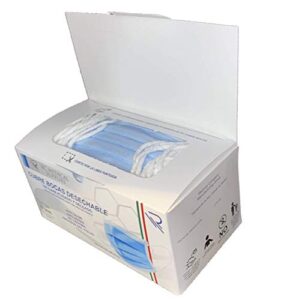 Opiniones Y Reviews De Cubre Bocas Los 5 Mas Buscados