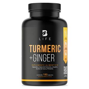 Catalogo Para Comprar On Line Jengibre Capsulas Los Mas Solicitados