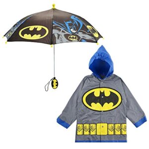 La Mejor Comparación De Impermeable Niño Para Comprar Online