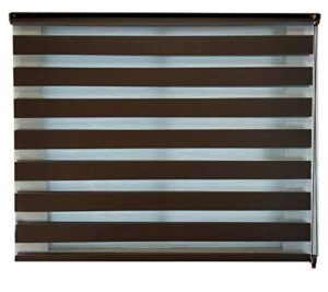 Productos con categoría de Decoración en tu tienda favorita UCIRED siempre a los mejores precios. Listado De Persianas Deco Top 10