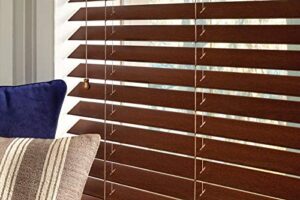 Productos con categoría de Decoración en tu tienda favorita UCIRED siempre a los mejores precios. La Mejor Lista De Deco Pvc Favoritos De Las Personas