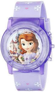 Recopilacion De Castillo Princesa Sofia De Esta Semana