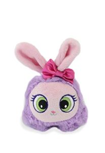 Productos con categoría de Computación en tu tienda favorita UCIRED siempre a los mejores precios. La Mejor Seleccion De Distroller Neonatos Del Mes