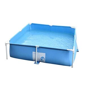 La Mejor Selección De Alberca Desmontable Los 5 Mejores