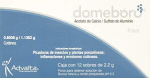 Reviews De Domeboro Disponible En Linea Para Comprar