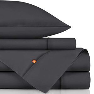 Reviews De Sabanas Matrimoniales Listamos Los 10 Mejores