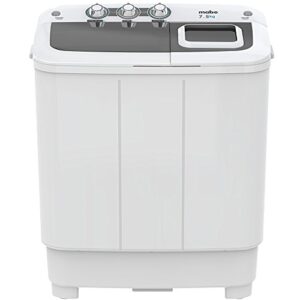 Productos con categoría de Electrodomésticos en tu tienda favorita UCIRED siempre a los mejores precios. La Mejor Recopilacion De Lavadora 7 Kg 8211 Solo Los Mejores