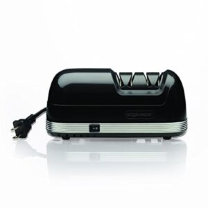 Productos con categoría de Electrodomésticos en tu tienda favorita UCIRED siempre a los mejores precios. Recopilacion De Articulos Electrodomesticos Los Mejores 10