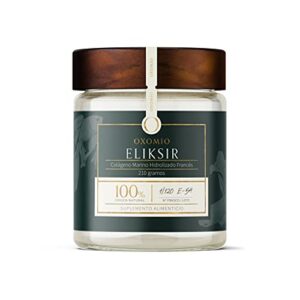 La Mejor Seleccion De Cartilago De Tiburon Farmacias Guadalajara Los Mejores 5