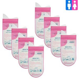 El Mejor Listado De Bolsa Orina Al Mejor Precio