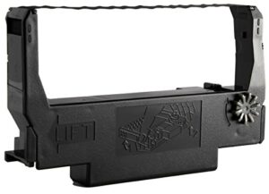 Productos con categoría de Computación en tu tienda favorita UCIRED siempre a los mejores precios. Reviews De Erc 38b Top 5