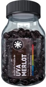 Catalogo Para Comprar On Line Semilla De Uva Gnc Para Comprar Online