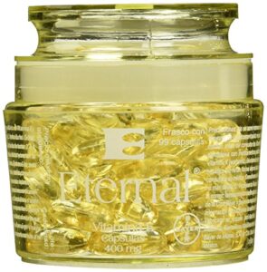 Productos con categoría de Suplementos, en Salud y Belleza siempre a los mejores precios. Recopilación De Sienna Capsulas Tabla Con Los Diez Mejores
