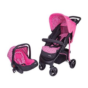 La Mejor Selección De Carreolas Para Comprar Hoy