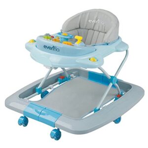 Consejos Para Comprar Andaderas Bebe Top 10