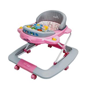 Catalogo De Andadera Bebe Comprados En Linea