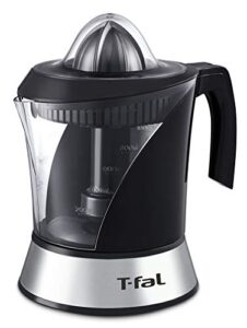 Productos con categoría de Enseres De Cocina, en Electrodomésticos siempre a los mejores precios. Catalogo De Exprimidor Jugos Favoritos De Las Personas