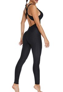 Productos con categoría de Deportes y Fitness en tu tienda favorita UCIRED siempre a los mejores precios. La Mejor Comparacion De Body Fitness 8211 5 Favoritos