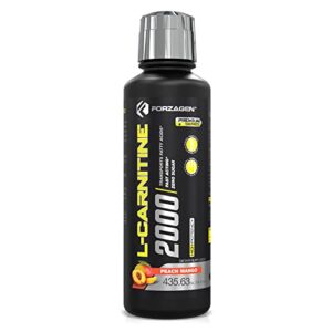 lemon bottle fat dissolving dallas Lemon Bottle: Fat Dissolving Treatment