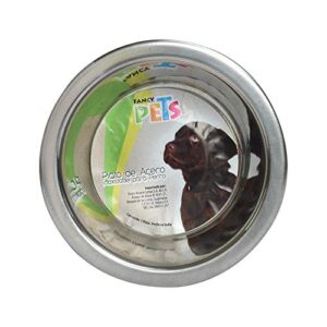 Productos con categoría de Gato, en Mascotas siempre a los mejores precios. Catálogo De Platos Gatos Los Mejores 10