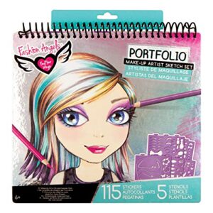 Catalogo Para Comprar On Line Juguete Nina 8anos Al Mejor Precio