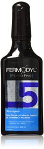 Catalogo De Fermodyl 5 Favoritos De Las Personas