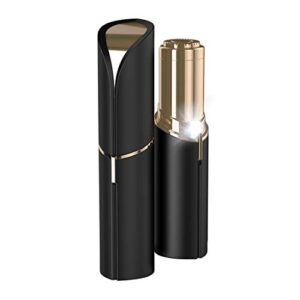 Consejos Para Comprar Finishing Touch Flawless Del Mes