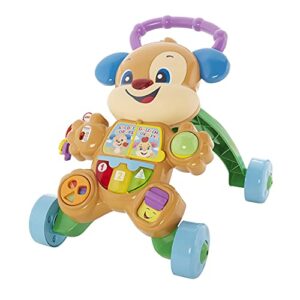 Opiniones De Perrito Primeros Pasos Fisher Price Los Mejores 10