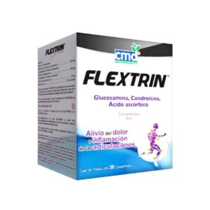 Catalogo Para Comprar On Line Glucosamina Precio Farmacia Guadalajara 8211 Los Mas Vendidos