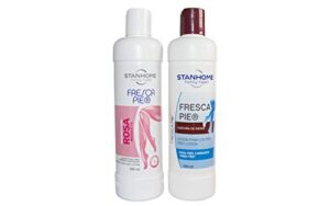 La Mejor Lista De Stanhome Que Puedes Comprar Esta Semana