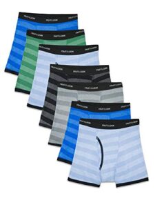 Catálogo Para Comprar On Line Boxer Niño Listamos Los 10 Mejores