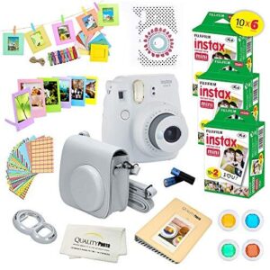 Productos con categoría de Electrónica en tu tienda favorita UCIRED siempre a los mejores precios. La Mejor Lista De Instax Fujifilm Los 5 Mas Buscados