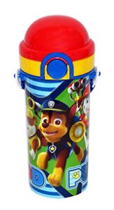 Productos con categoría de Hogar en tu tienda favorita UCIRED siempre a los mejores precios. Reviews De Fun Kids Los Mejores 10