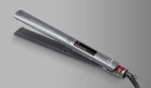 Catalogo De Plancha Gama Top 10